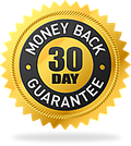 + 30-day Warranty